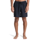 QUIKSILVERStretch Prntd Volley 17nb Boardshorts/ Swim Shorts