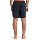 QUIKSILVERStretch Prntd Volley 17nb Boardshorts/ Swim Shorts