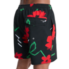 QUIKSILVERStretch Prntd Volley 17nb Boardshorts/ Swim Shorts