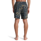 QUIKSILVERStretch Prntd Volley 17nb Boardshorts/ Swim Shorts
