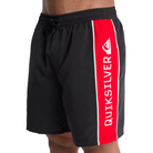 QUIKSILVEREvryday Clckr Volley 17nb Boardshorts/ Swim Shorts