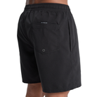 QUIKSILVEREvryday Clckr Volley 17nb Boardshorts/ Swim Shorts