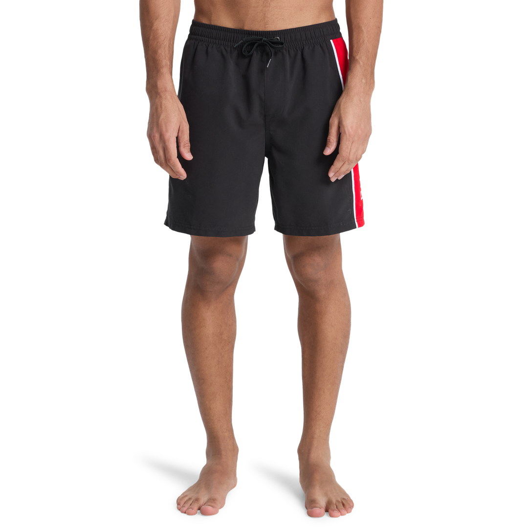 QUIKSILVEREvryday Clckr Volley 17nb Boardshorts/ Swim Shorts