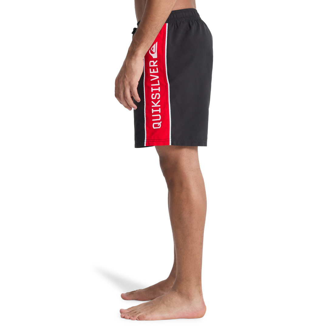 QUIKSILVEREvryday Clckr Volley 17nb Boardshorts/ Swim Shorts