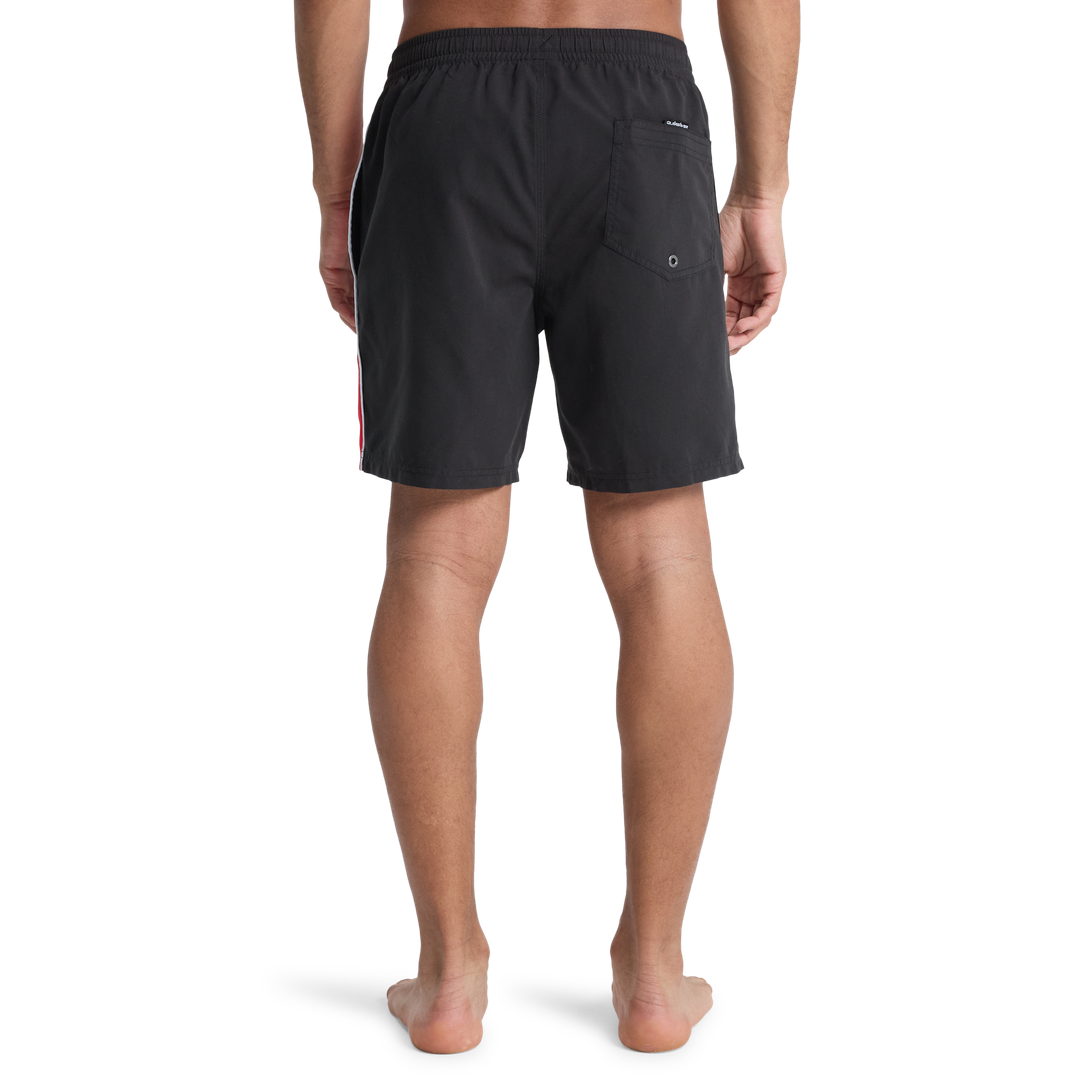QUIKSILVEREvryday Clckr Volley 17nb Boardshorts/ Swim Shorts