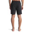 QUIKSILVEREvryday Clckr Volley 17nb Boardshorts/ Swim Shorts