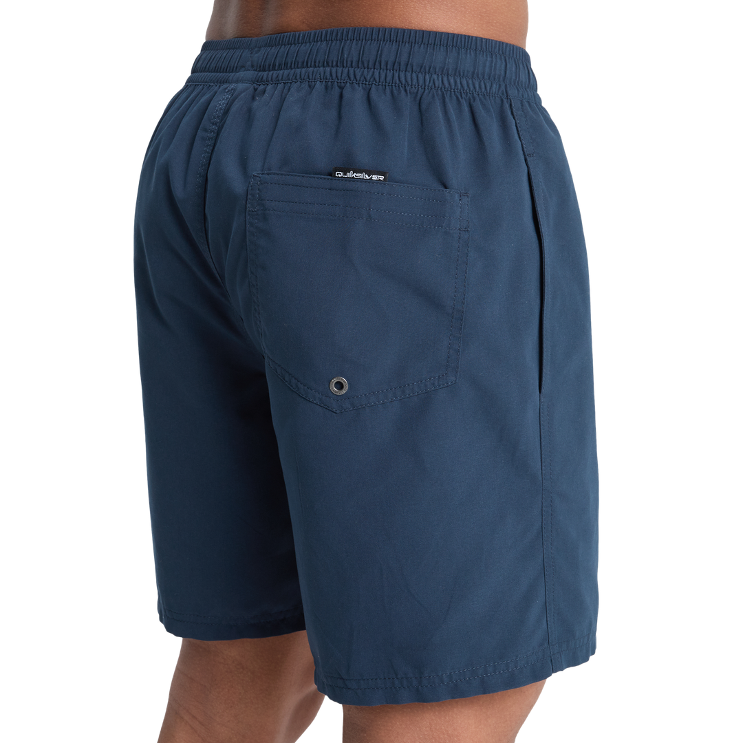 QUIKSILVEREvryday Clckr Volley 17nb Boardshorts/ Swim Shorts