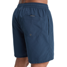 QUIKSILVEREvryday Clckr Volley 17nb Boardshorts/ Swim Shorts