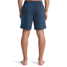 QUIKSILVEREvryday Clckr Volley 17nb Boardshorts/ Swim Shorts