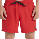 QUIKSILVEREvrydy Solid Volley 15 Id Boardshorts/ Swim Shorts
