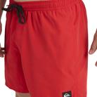 QUIKSILVEREvrydy Solid Volley 15 Id Boardshorts/ Swim Shorts