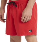 QUIKSILVEREvrydy Solid Volley 15 Id Boardshorts/ Swim Shorts