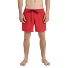 QUIKSILVEREvrydy Solid Volley 15 Id Boardshorts/ Swim Shorts