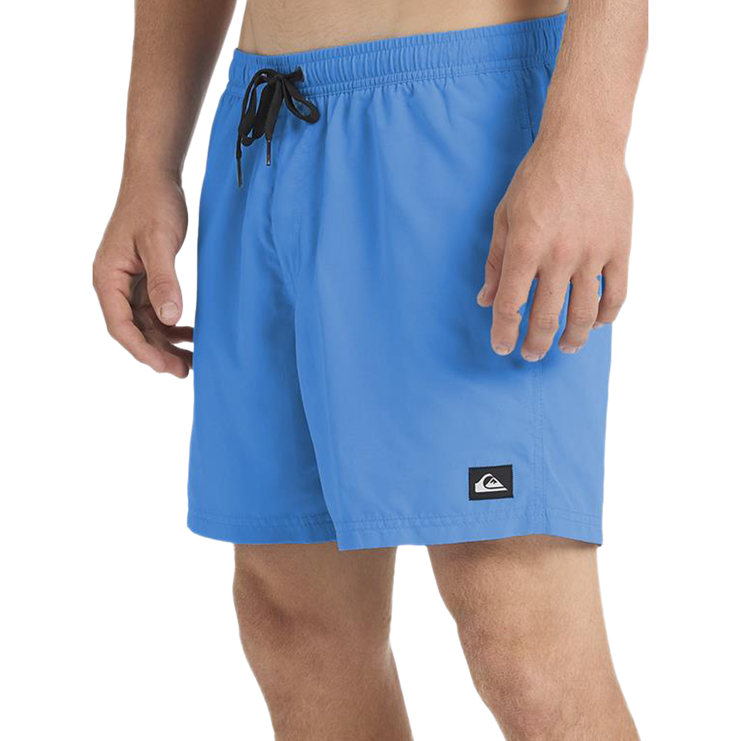 QUIKSILVEREvrydy Solid Volley 15 Id Boardshorts/ Swim Shorts