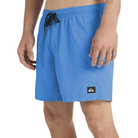 QUIKSILVEREvrydy Solid Volley 15 Id Boardshorts/ Swim Shorts