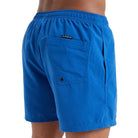 QUIKSILVEREvrydy Solid Volley 15 Id Boardshorts/ Swim Shorts