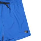 QUIKSILVEREvrydy Solid Volley 15 Id Boardshorts/ Swim Shorts