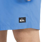 QUIKSILVEREvrydy Solid Volley 15 Id Boardshorts/ Swim Shorts