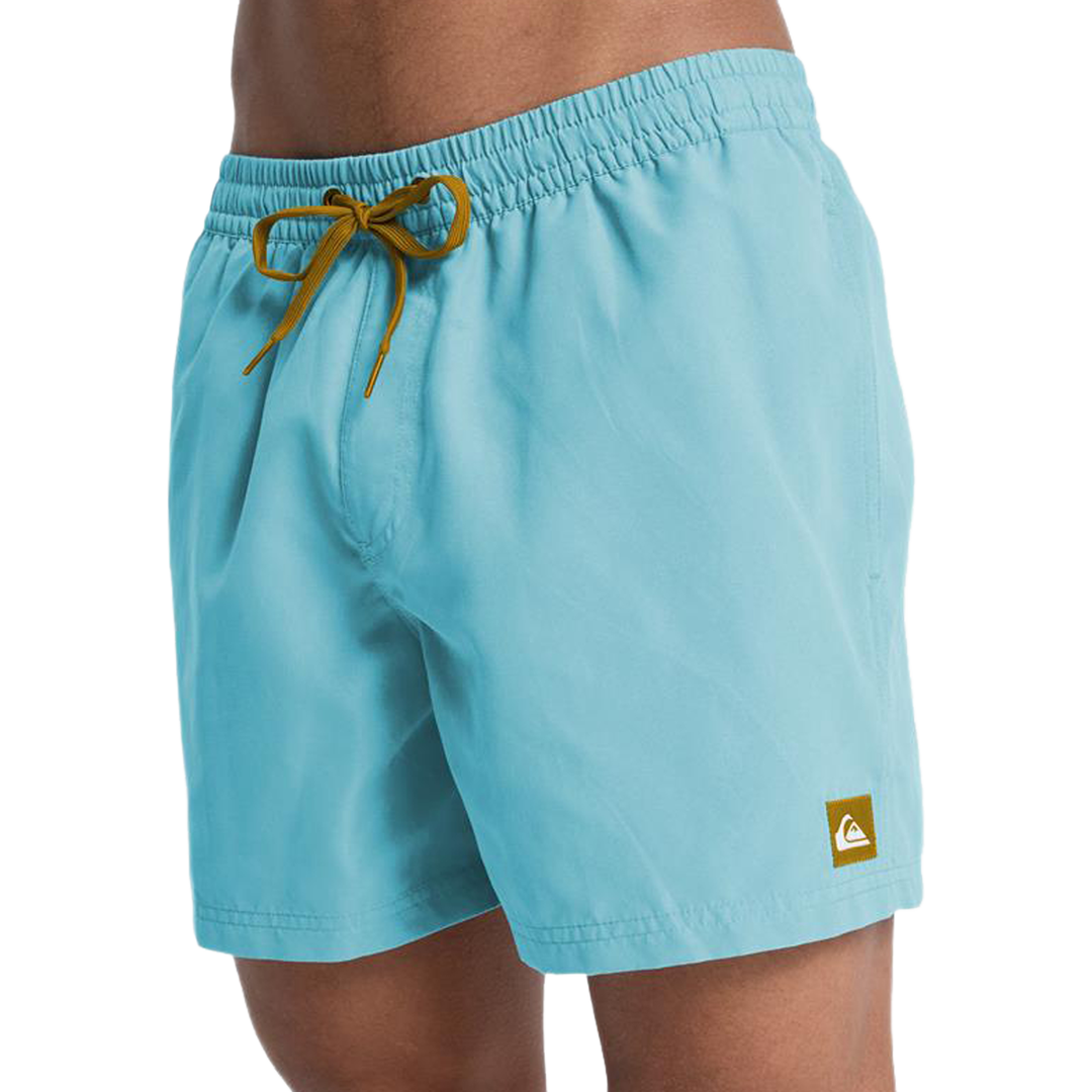 QUIKSILVEREvrydy Solid Volley 15 Id Boardshorts/ Swim Shorts