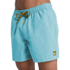 QUIKSILVEREvrydy Solid Volley 15 Id Boardshorts/ Swim Shorts