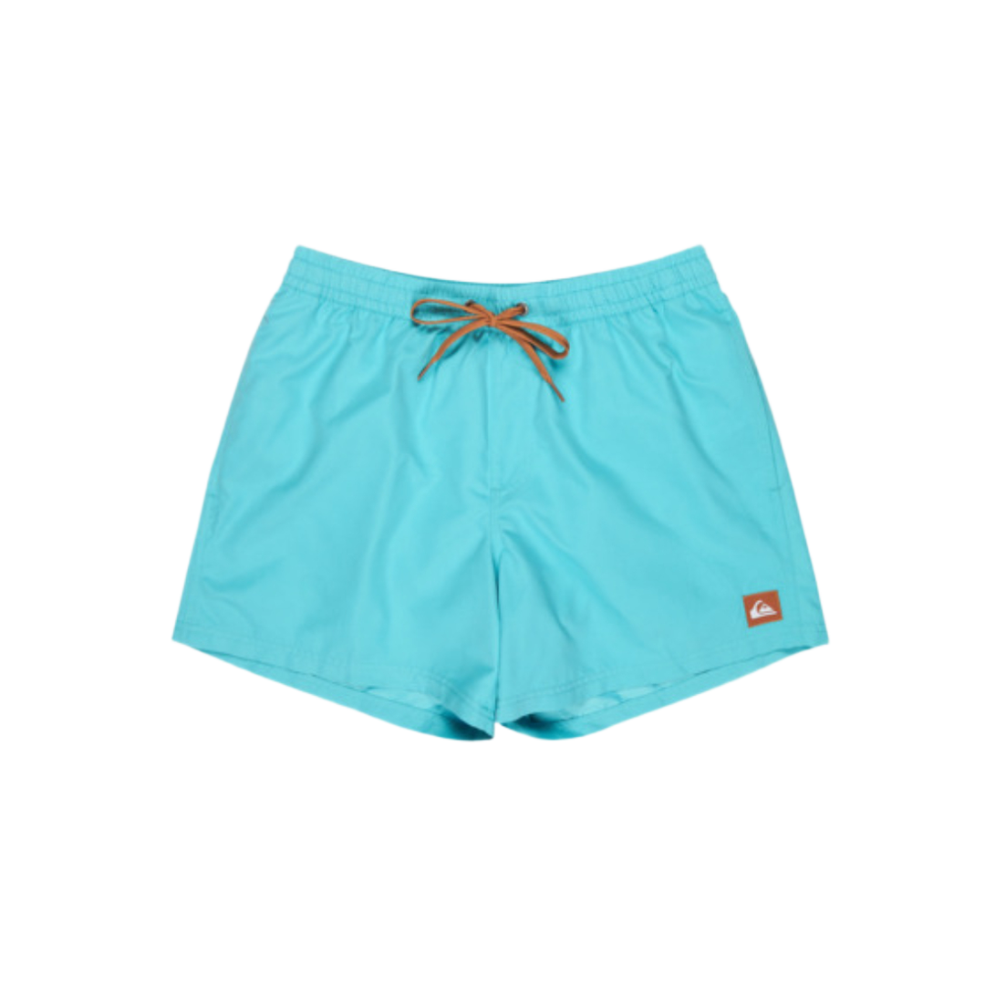 QUIKSILVEREvrydy Solid Volley 15 Id Boardshorts/ Swim Shorts