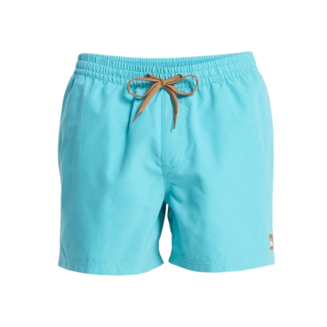 QUIKSILVEREvrydy Solid Volley 15 Id Boardshorts/ Swim Shorts