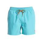 QUIKSILVEREvrydy Solid Volley 15 Id Boardshorts/ Swim Shorts