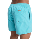 QUIKSILVEREvrydy Solid Volley 15 Id Boardshorts/ Swim Shorts