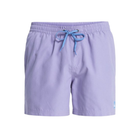 QUIKSILVEREvrydy Solid Volley 15 Id Boardshorts/ Swim Shorts