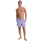 QUIKSILVEREvrydy Solid Volley 15 Id Boardshorts/ Swim Shorts