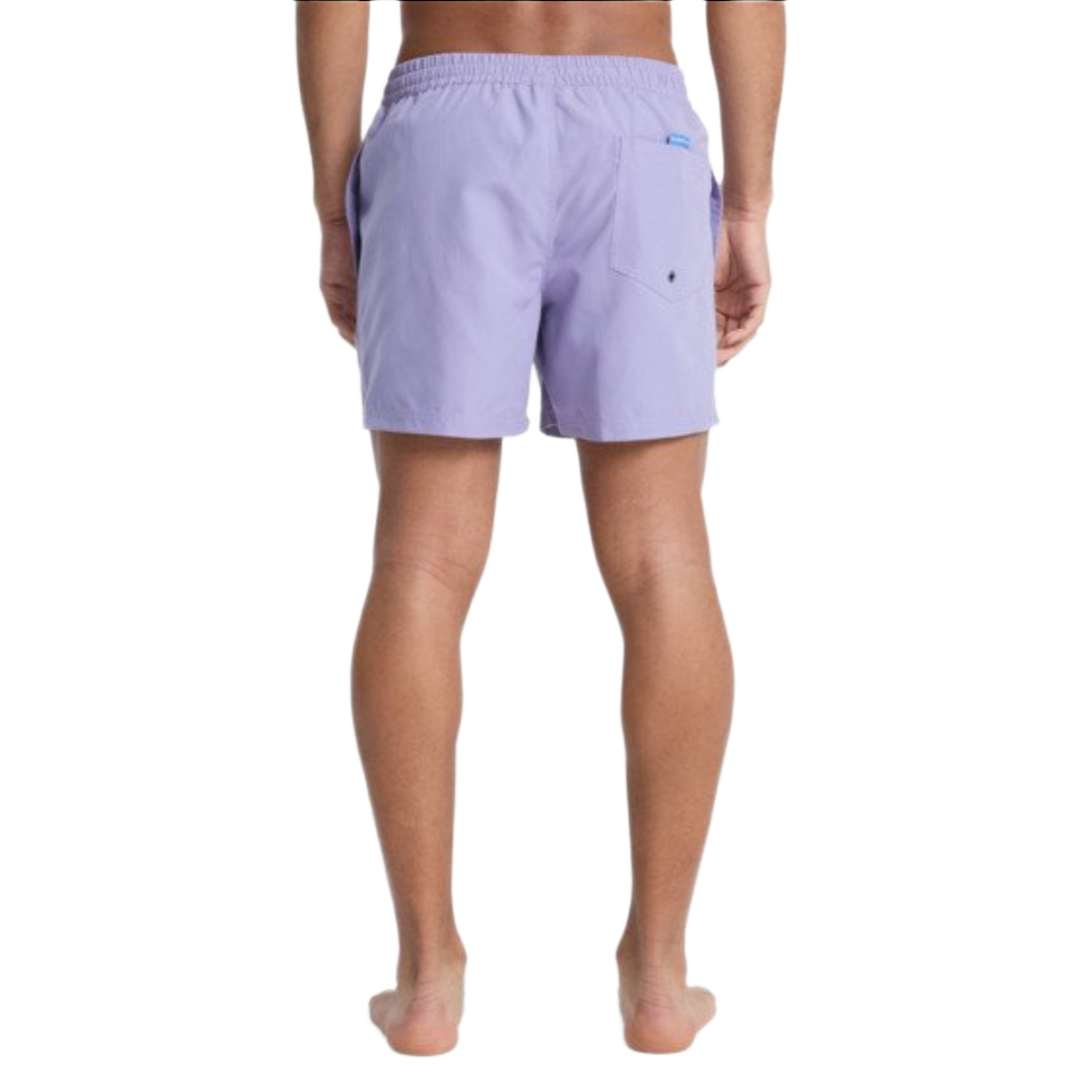 QUIKSILVEREvrydy Solid Volley 15 Id Boardshorts/ Swim Shorts