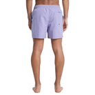 QUIKSILVEREvrydy Solid Volley 15 Id Boardshorts/ Swim Shorts