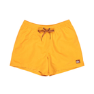 QUIKSILVEREvrydy Solid Volley 15 Id Boardshorts/ Swim Shorts