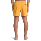 QUIKSILVEREvrydy Solid Volley 15 Id Boardshorts/ Swim Shorts