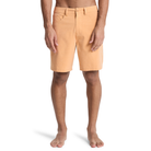 QUIKSILVERNelson Amphibian 18 Boardshorts/ Swim Shorts