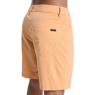 QUIKSILVERNelson Amphibian 18 Boardshorts/ Swim Shorts