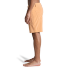 QUIKSILVERNelson Amphibian 18 Boardshorts/ Swim Shorts
