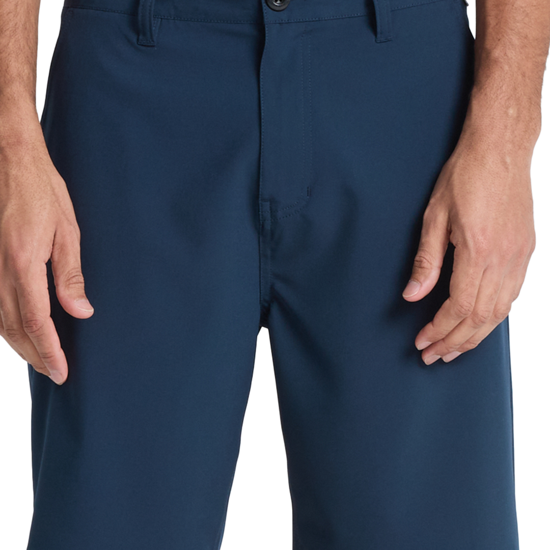 QUIKSILVERUnion Amphibian 20 Boardshorts/ Swim Shorts