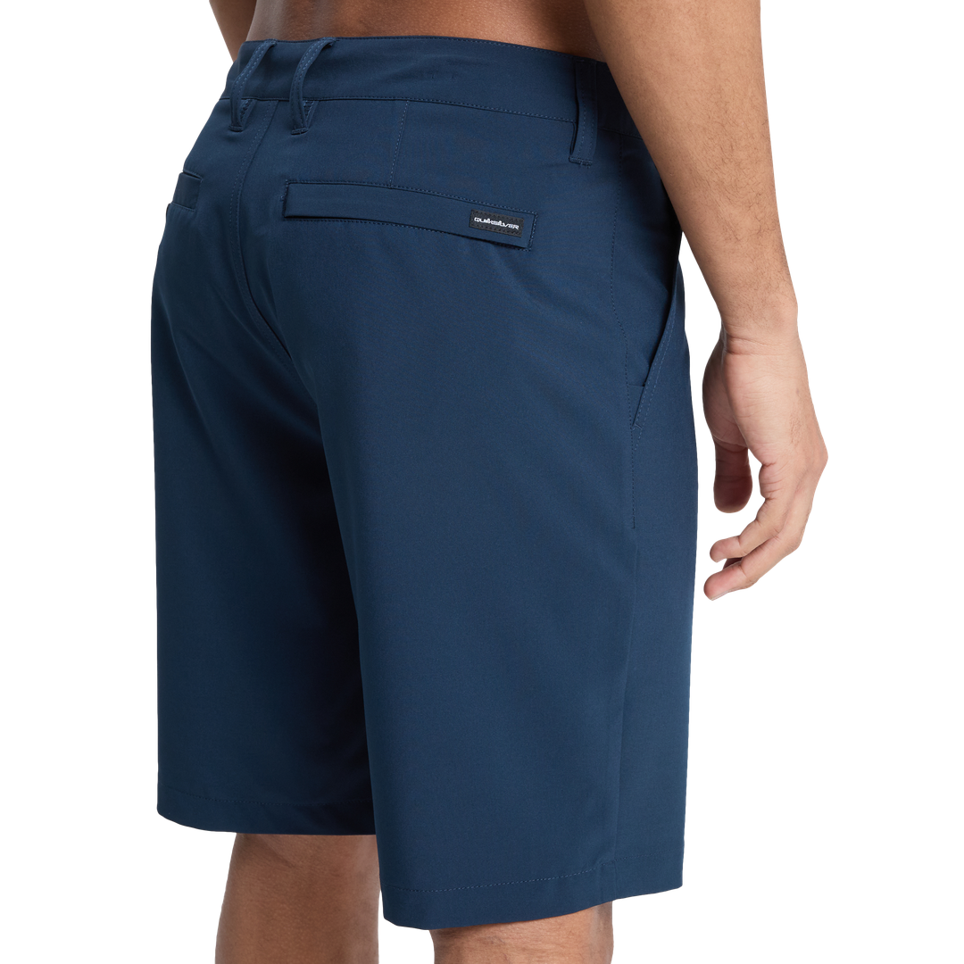 QUIKSILVERUnion Amphibian 20 Boardshorts/ Swim Shorts