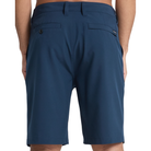 QUIKSILVERUnion Amphibian 20 Boardshorts/ Swim Shorts