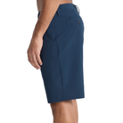 QUIKSILVERUnion Amphibian 20 Boardshorts/ Swim Shorts