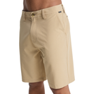 QUIKSILVERUnion Amphibian 20 Boardshorts/ Swim Shorts