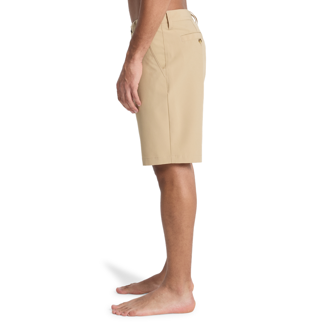 QUIKSILVERUnion Amphibian 20 Boardshorts/ Swim Shorts