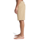 QUIKSILVERUnion Amphibian 20 Boardshorts/ Swim Shorts