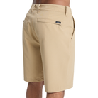 QUIKSILVERUnion Amphibian 20 Boardshorts/ Swim Shorts