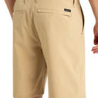 QUIKSILVERUnion Amphibian 20 Boardshorts/ Swim Shorts