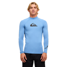 QUIKSILVERAll Time Ls Id Rashguards Longsleeve