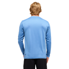 QUIKSILVERSolid Streak Ls Id Rashguards Longsleeve