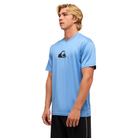 QUIKSILVERSolid Streak Ss Id Rashguards Shortsleeve