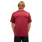 QUIKSILVERSolid Streak Ss Id Rashguards Shortsleeve
